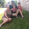 nataliep30